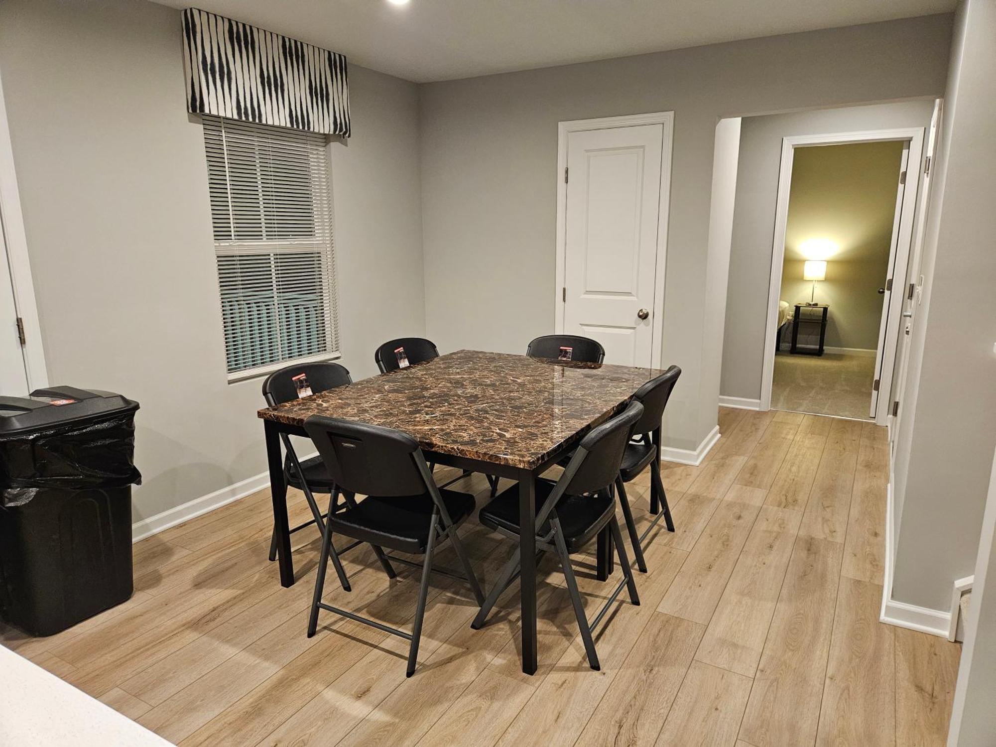 Stay Vacation Homes Niagara Falls Habitación foto