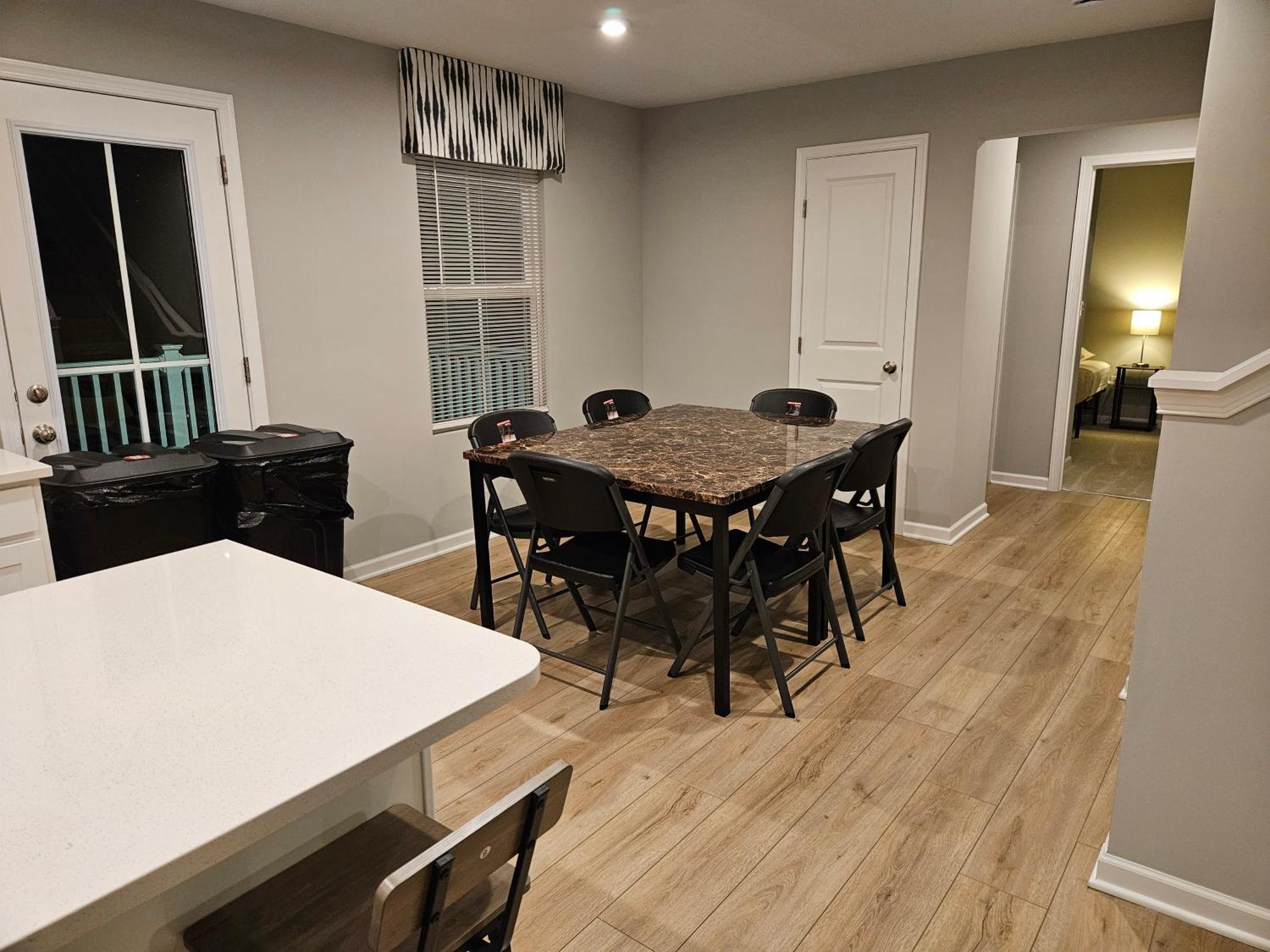 Stay Vacation Homes Niagara Falls Habitación foto