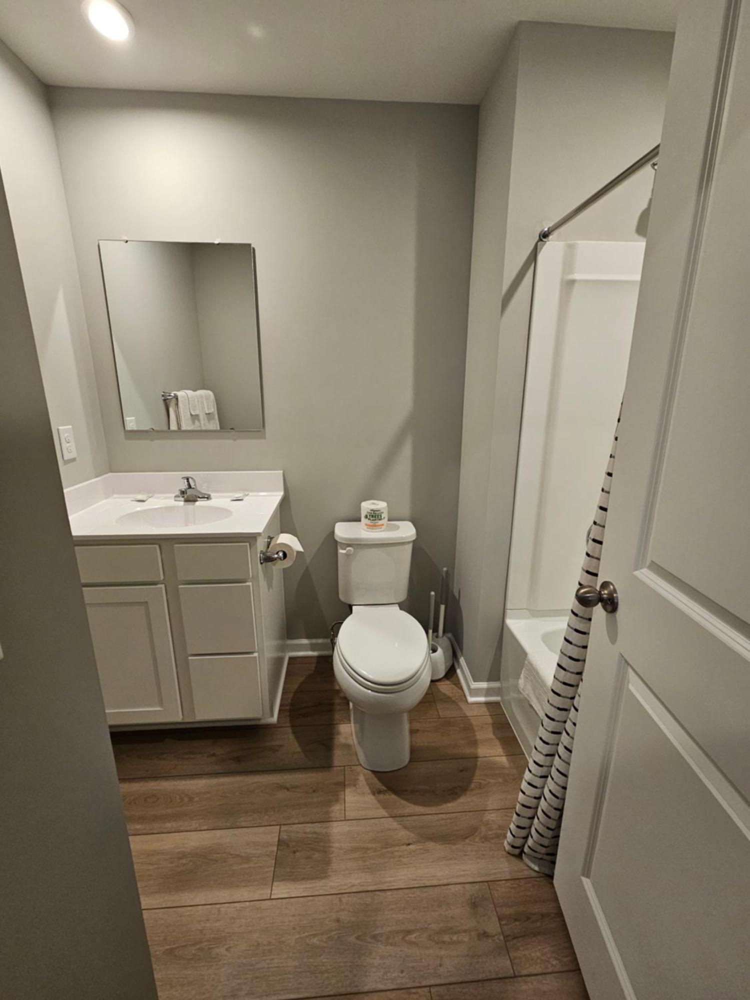 Stay Vacation Homes Niagara Falls Habitación foto